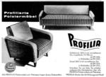 Profilia 1958 0.jpg